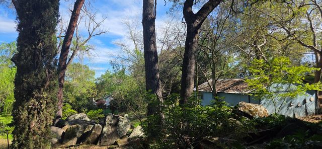 1661 Taylor Rd, Penryn, CA 95663