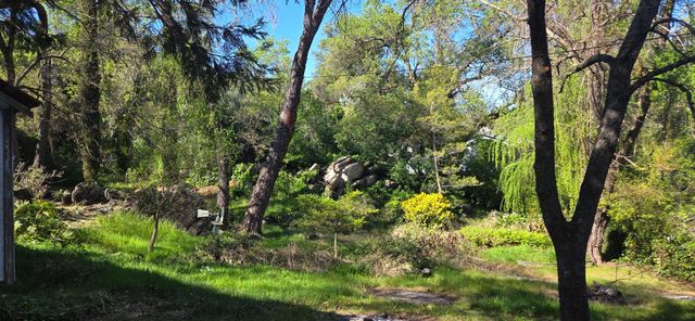 1661 Taylor Rd, Penryn, CA 95663