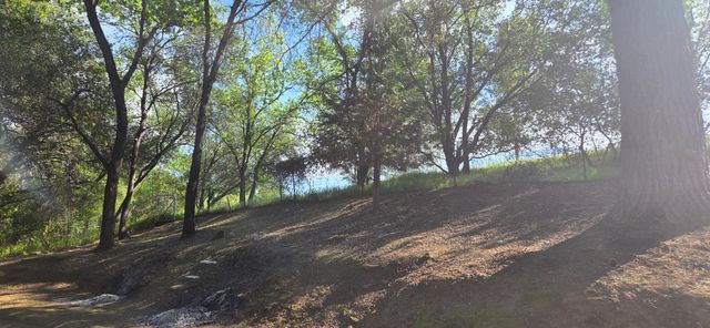 1661 Taylor Rd, Penryn, CA 95663