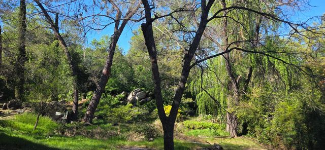 1661 Taylor Rd, Penryn, CA 95663