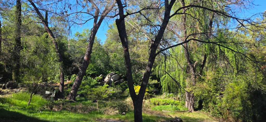 1661 Taylor Rd, Penryn, CA 95663