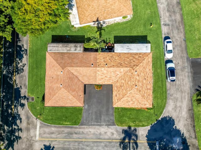 501 Sandpiper Circle, Delray Beach, FL 33445