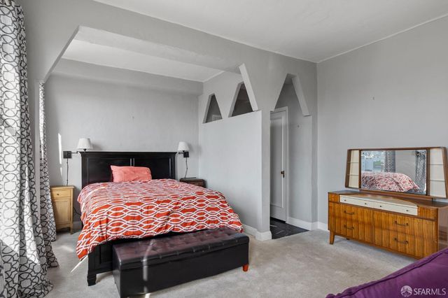 631 Ofarrell Street 616, San Francisco, CA 94109