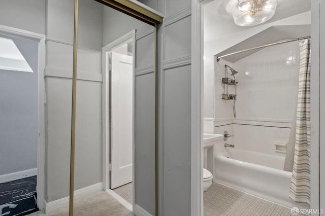 631 Ofarrell Street 616, San Francisco, CA 94109