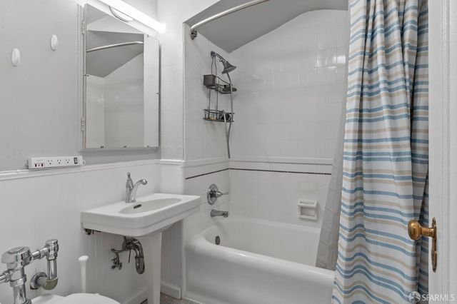 631 Ofarrell Street 616, San Francisco, CA 94109