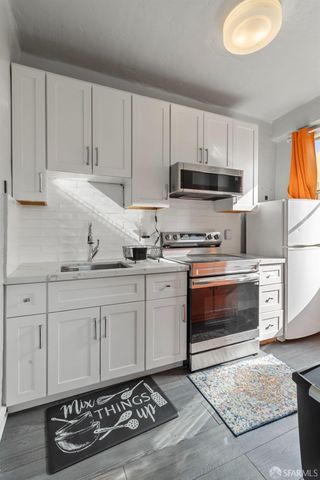 631 Ofarrell Street 616, San Francisco, CA 94109
