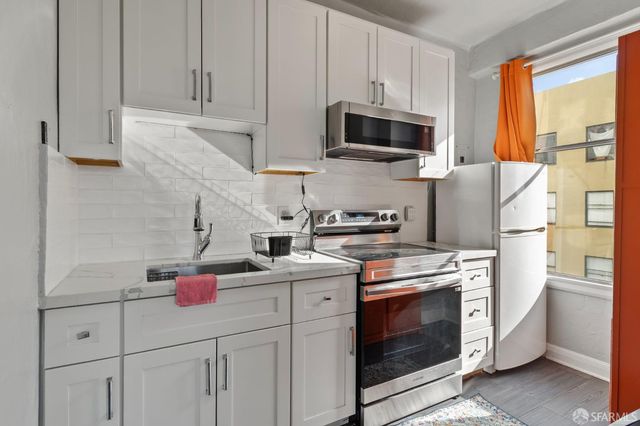 631 Ofarrell Street 616, San Francisco, CA 94109