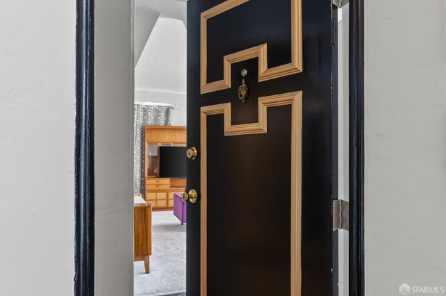 631 Ofarrell Street 616, San Francisco, CA 94109