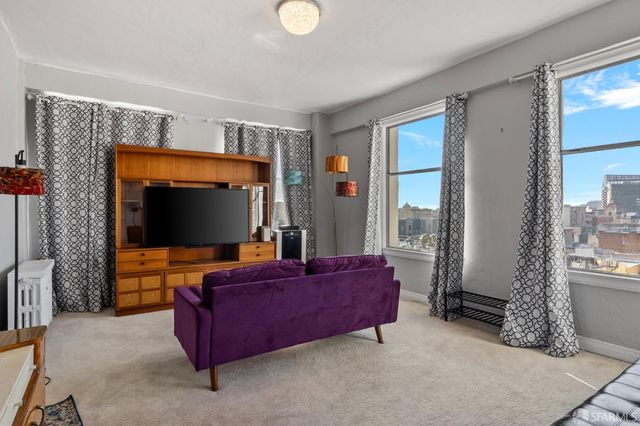 631 Ofarrell Street 616, San Francisco, CA 94109