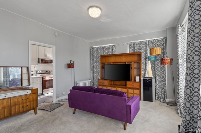 631 Ofarrell Street 616, San Francisco, CA 94109