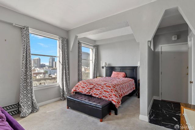 631 Ofarrell Street 616, San Francisco, CA 94109
