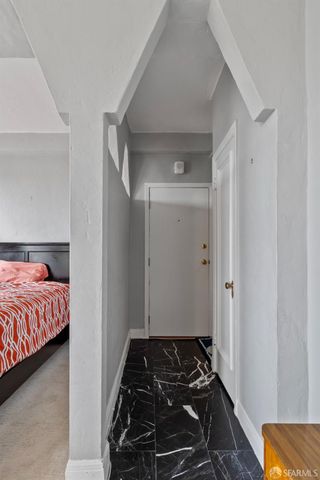 631 Ofarrell Street 616, San Francisco, CA 94109