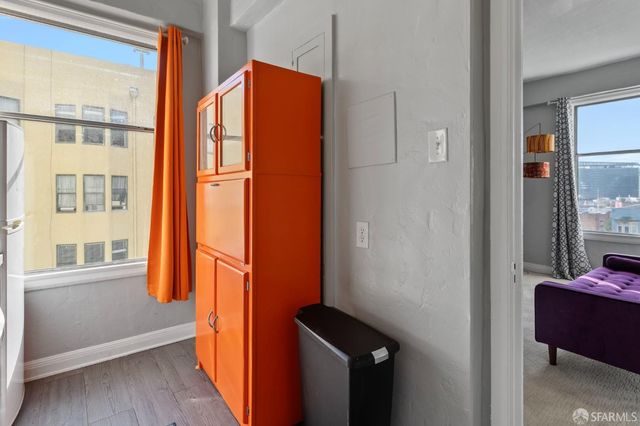 631 Ofarrell Street 616, San Francisco, CA 94109