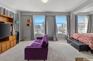 631 Ofarrell Street 616, San Francisco, CA 94109
