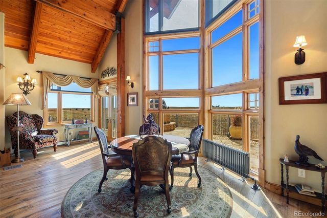 29899 County Road 88, Ault, CO 80610