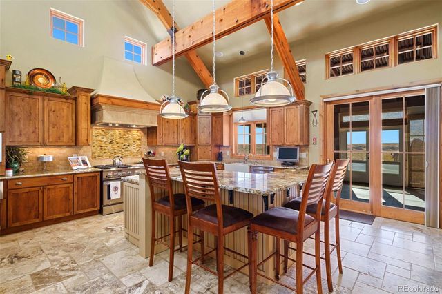 29899 County Road 88, Ault, CO 80610