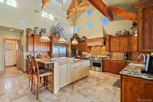 29899 County Road 88, Ault, CO 80610