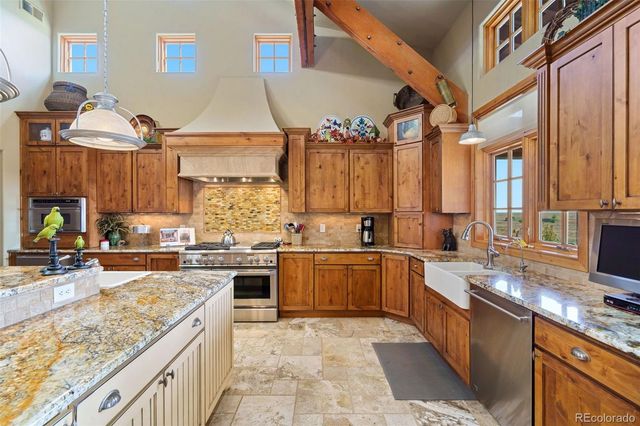 29899 County Road 88, Ault, CO 80610