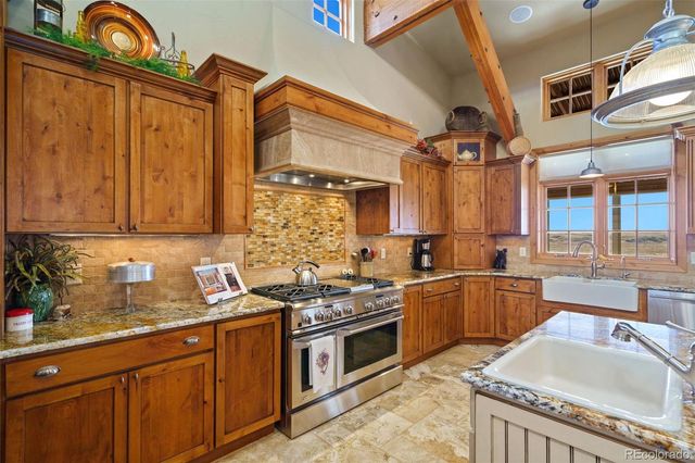 29899 County Road 88, Ault, CO 80610