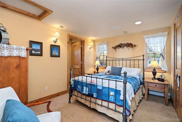 29899 County Road 88, Ault, CO 80610