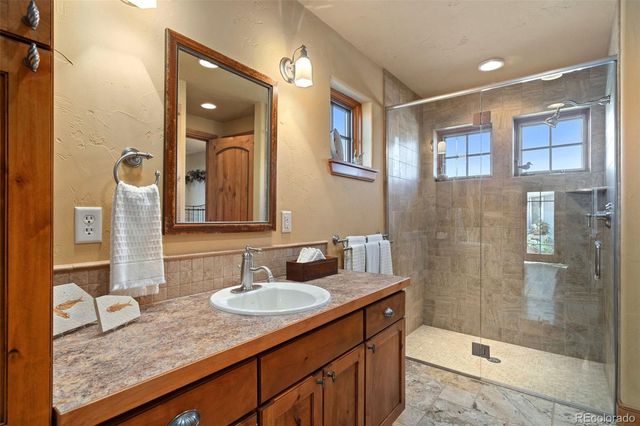 29899 County Road 88, Ault, CO 80610