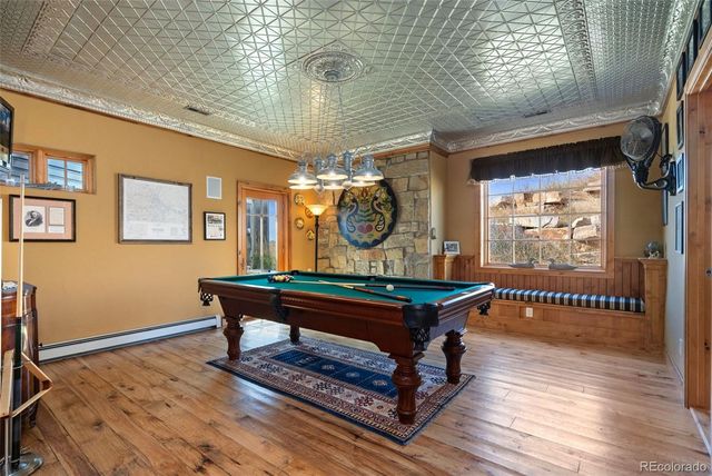 29899 County Road 88, Ault, CO 80610