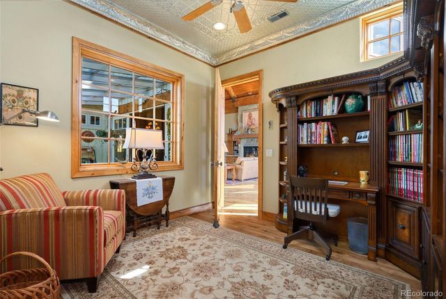 29899 County Road 88, Ault, CO 80610