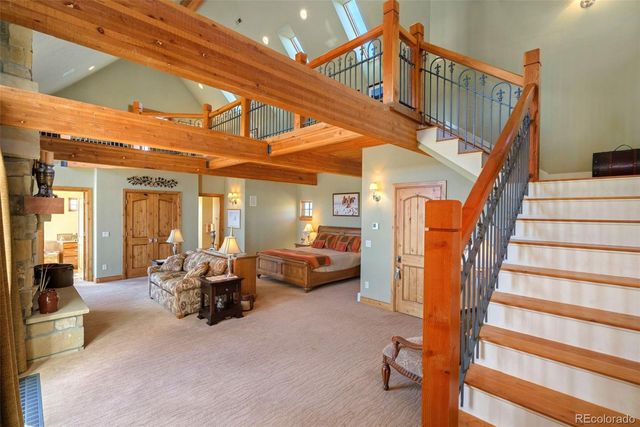 29899 County Road 88, Ault, CO 80610