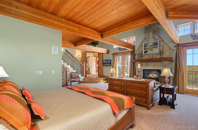 29899 County Road 88, Ault, CO 80610