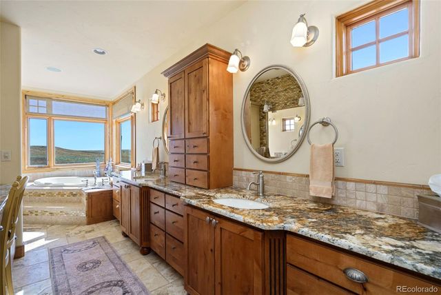 29899 County Road 88, Ault, CO 80610