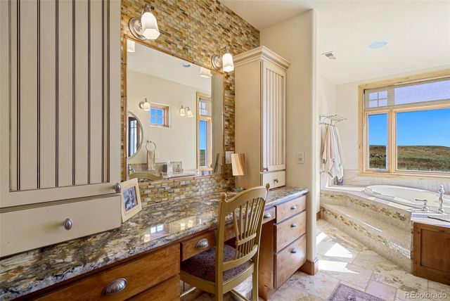 29899 County Road 88, Ault, CO 80610