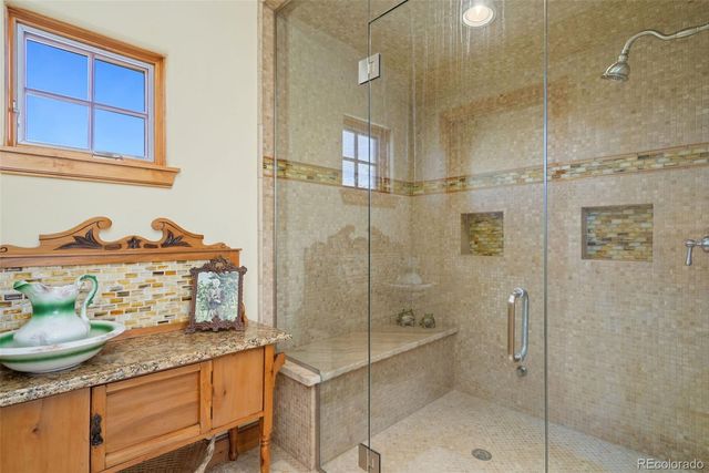 29899 County Road 88, Ault, CO 80610