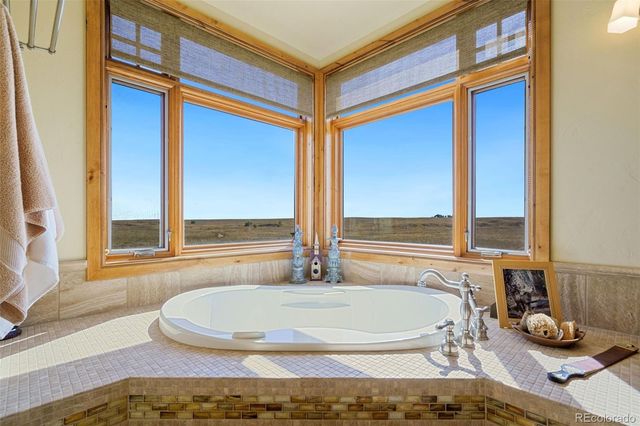 29899 County Road 88, Ault, CO 80610