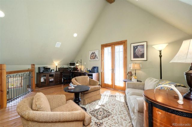 29899 County Road 88, Ault, CO 80610