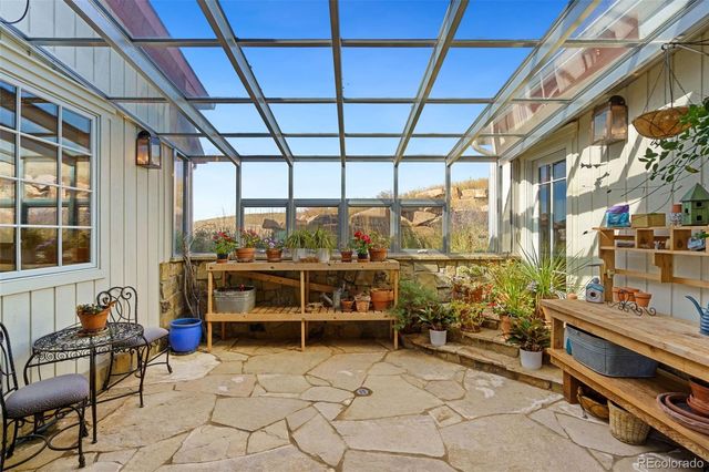 29899 County Road 88, Ault, CO 80610