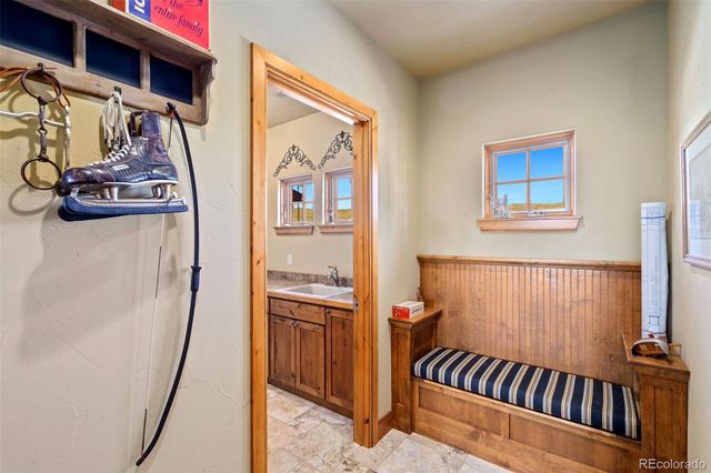 29899 County Road 88, Ault, CO 80610