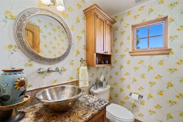 29899 County Road 88, Ault, CO 80610