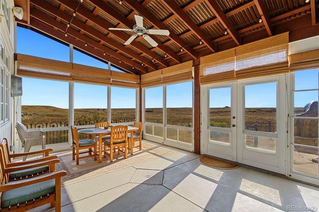 29899 County Road 88, Ault, CO 80610