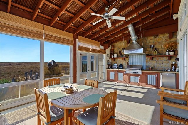 29899 County Road 88, Ault, CO 80610