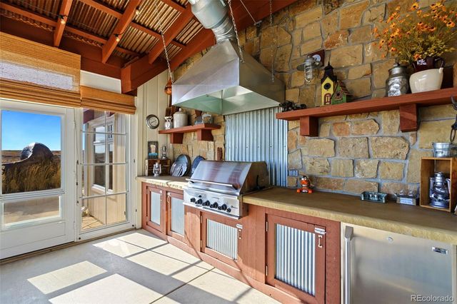 29899 County Road 88, Ault, CO 80610