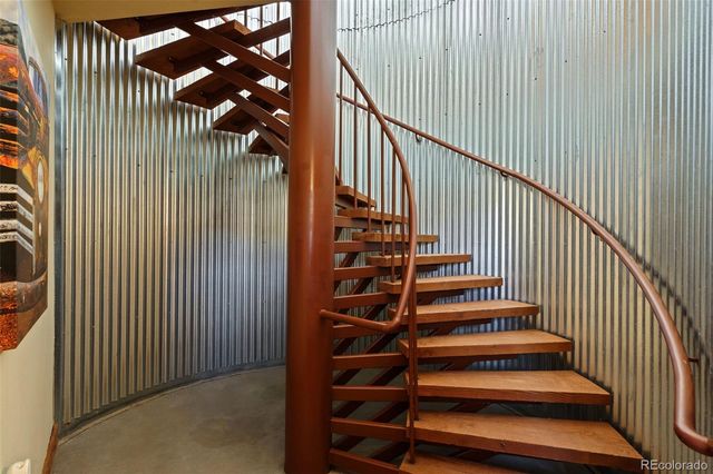 29899 County Road 88, Ault, CO 80610