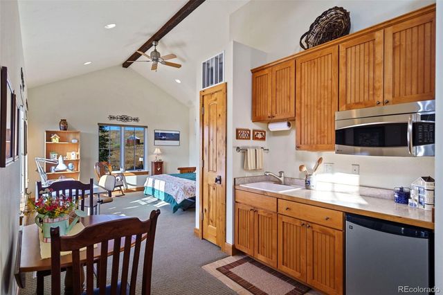 29899 County Road 88, Ault, CO 80610