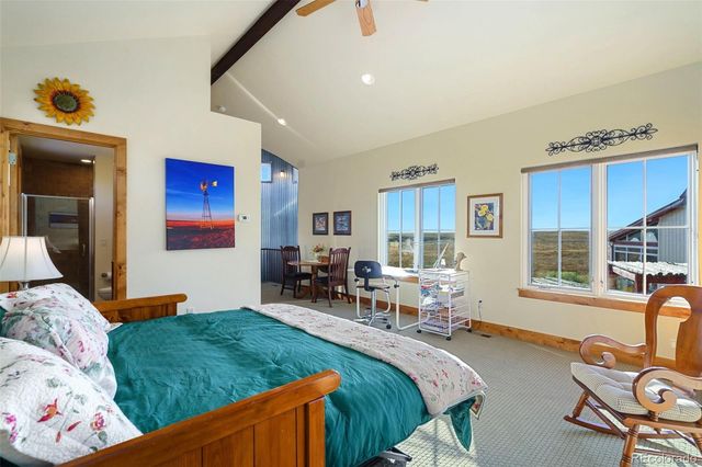 29899 County Road 88, Ault, CO 80610