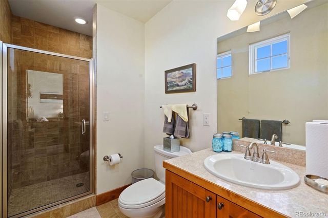 29899 County Road 88, Ault, CO 80610