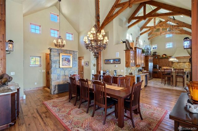 29899 County Road 88, Ault, CO 80610