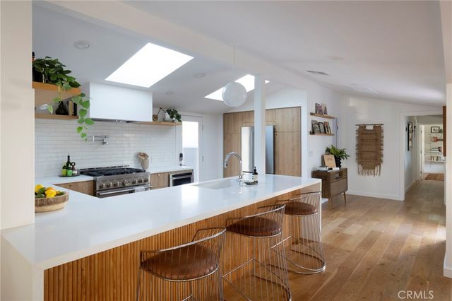 3928 Lemon, Long Beach, CA 90807