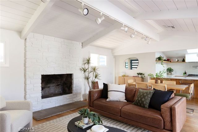 3928 Lemon, Long Beach, CA 90807