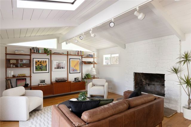 3928 Lemon, Long Beach, CA 90807