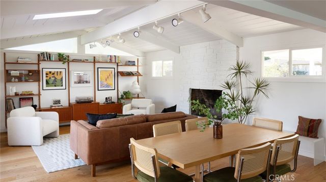 3928 Lemon, Long Beach, CA 90807