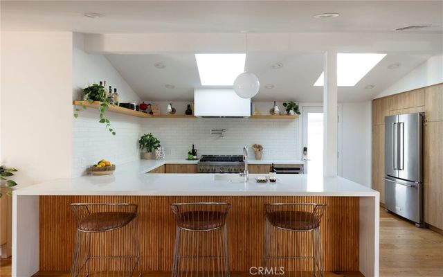 3928 Lemon, Long Beach, CA 90807